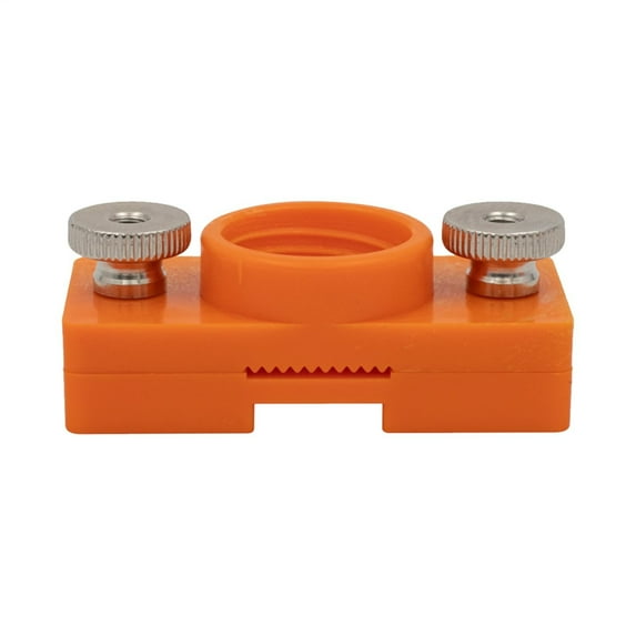 LYINGF Adjustable Edge Banding Glue Applicator Tool, Precision Wood Adhesive Spreader for DIY Woodworking, Furniture Repair, and Home Workshop Projects, Ensures Accurate Application