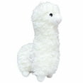 thumbnail image 1 of LYINGF Alpaca Stuffed Animal Plush Toys for Kids and Babies, Soft and Fun Llama Stuffed Animals, Cute Alpaca Plushies, Send A Friend Stuffed Animals Gift Box, Christmas Decorations, 1 of 8