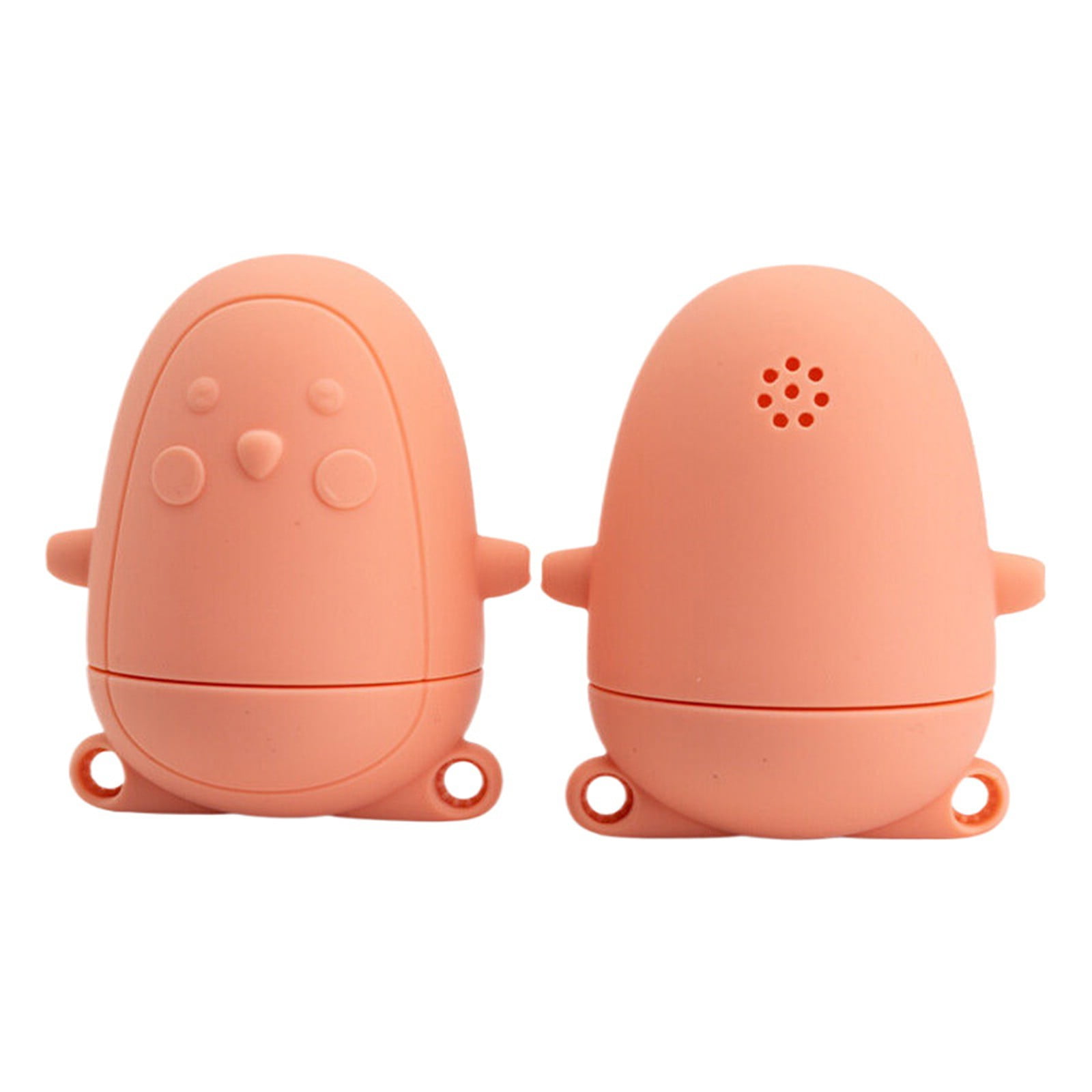 High Quality Early Educational Baby Bathroom Bath Fishing Toys -