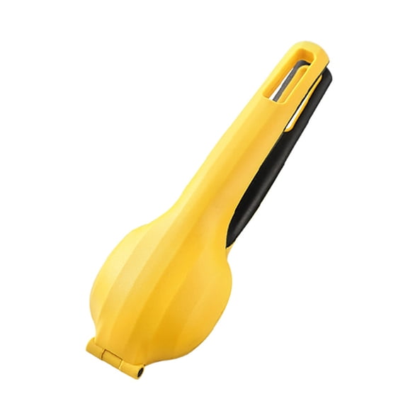 LYINGF Chestnut Cutter Tool Set 2Pack, 304 Stainless Steel Chestnut Open Clip, Cracker, and Peeler, Nut Cracker for Pecan and Walnut, Plier Opener for Kitchen and Cooking