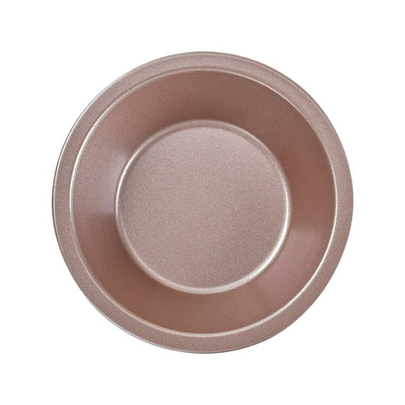 LYINGF Christmas Tree Shape Cake Pan, Non-Stick Bakeware for Holiday Cakes, Pies, and Fondant Sweets, Festive Themed Baking Tin for Seasonal Desserts and Christmas Treats