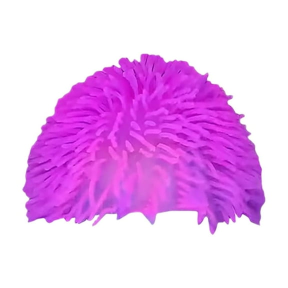 LYINGF Funny Wobble Head Hat for Parties and Pranks, Novelty Headwear with Springy Motion, Hilarious Accessory for Family Gatherings and Themed Events