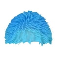 thumbnail image 1 of LYINGF Funny Wobble Head Hat for Parties and Pranks, Novelty Headwear with Springy Motion, Hilarious Accessory for Family Gatherings and Themed Events, 1 of 8