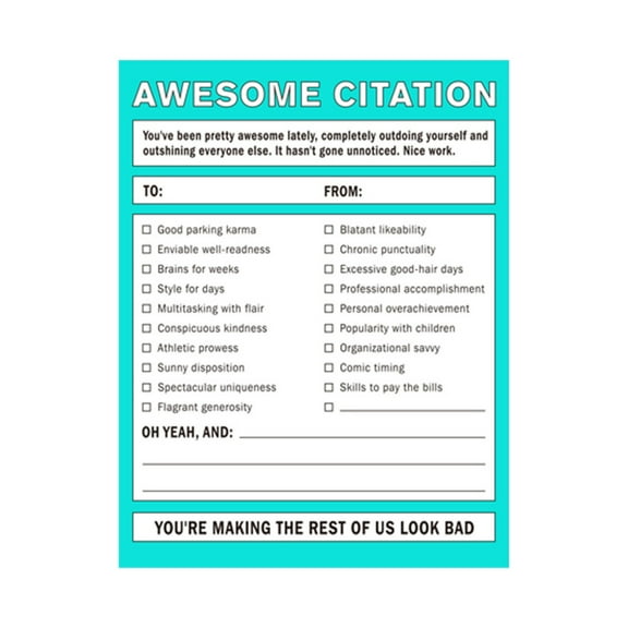 LYINGF Gratitude Checklist Notepad, Cute Undated Memo Pad, Daily Weekly Plan Agenda, Sticky Notes for Organizer,To Do List Notepad, Planner Notepad, Memo Pad for Planning, Undated Planner 