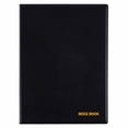 thumbnail image 1 of LYINGF Hardcover Lined Notebook and Journal for Writing, A5 and B5 Size Notebooks for Work, Travel, Business, and More, College Ruled Hardcover Journals with 320 Pages, 1 of 9