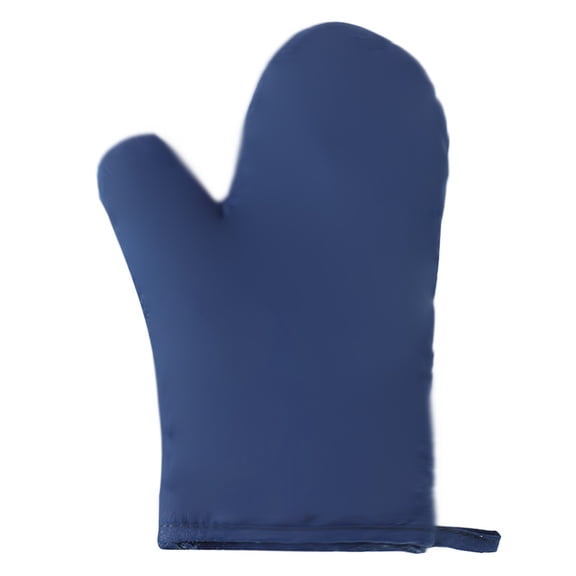 LYINGF High Temperature Insulation Gloves, Thick Cotton Oven Mitts for Microwave and Cooking, Heat-Resistant for Kitchen and Home Use, Protective Handwear for Baking and Grilling