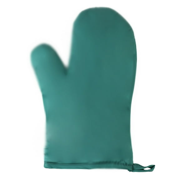 LYINGF High Temperature Insulation Gloves, Thick Cotton Oven Mitts for Microwave and Cooking, Heat-Resistant for Kitchen and Home Use, Protective Handwear for Baking and Grilling