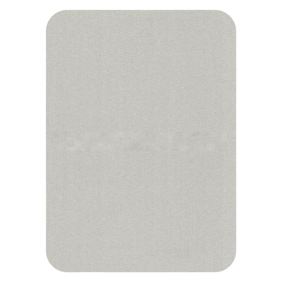 LYINGF Linen Repair Adhesive Fabric Patch - 8x11 inch Patch for Sofas, Couch, Furniture, and Car Seats, Self-Stick Repair Solution for Tears and Rips, Washable and Durable Material