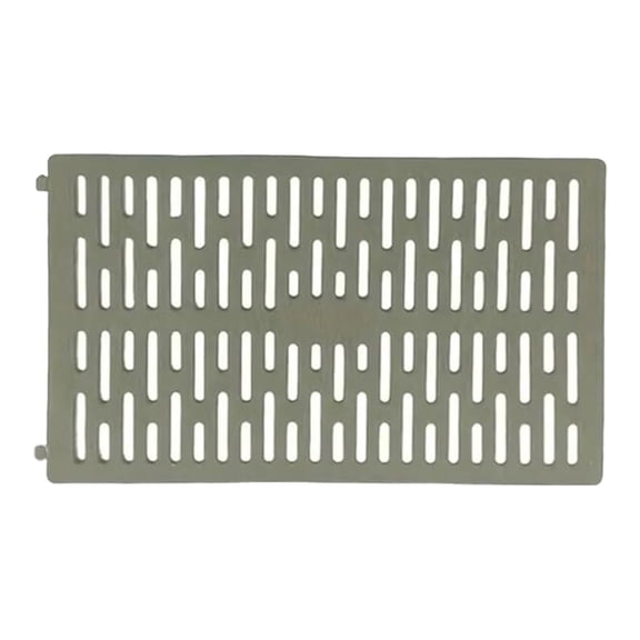 LYINGF Plastic Tree Trunk Protectors,Tree Trunk Protector With Built In Locking Hooks Plastic Tree Wrap To Nursery Mesh Bark Guard, Prevent Damage From Trimmers, Mowers, Rodents