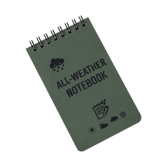LYINGF Pocket Notebook Small Portable Memo 100 Pages Lined Journal for Purse Backpack Daily To Do List Notepad for Colorful Cover Notepads for Traveler Supplies,Memo Pad, Tiny Note Book