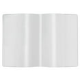 thumbnail image 1 of LYINGF Protective Case Certificate Cover,Transparent Plastic Sleeves for Birth Certificates, Photos,Prints,Menus,Archival Storage,Document Display,Photo Sleeves,Menu Cover,Portfolio Sleeves, 1 of 2