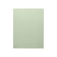 thumbnail image 1 of LYINGF Report Plastic Presentation Folders,Resume Portfolio Folder with Swivel Sliding Bar for Travel Office Supplies,Letter Size,Report Cover,Professional,Organizer, 1 of 8