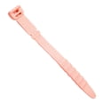 thumbnail image 1 of LYINGF Reusable Cord Management Cable Organizer Straps, Adjustable Fastening Ties for Tidy Wrapping of Charger Cables, Earphone Wires, and Cords for Home Appliances, Office, and Kitchen, 1 of 9