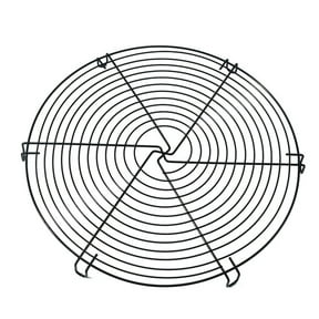 Round Cooling Racks Baking
