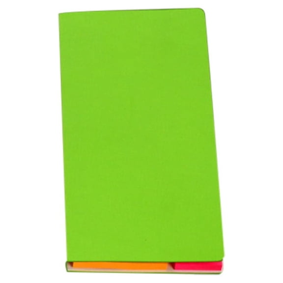 LYINGF Sticky Notes Set,Colorful Notes,Assorted Neon Colors Sticky Notes for Bible Study, Office,Planning,Journaling & Organization,Post on Windows Doors,Easy to Write on,Stick Notes,Note Pads
