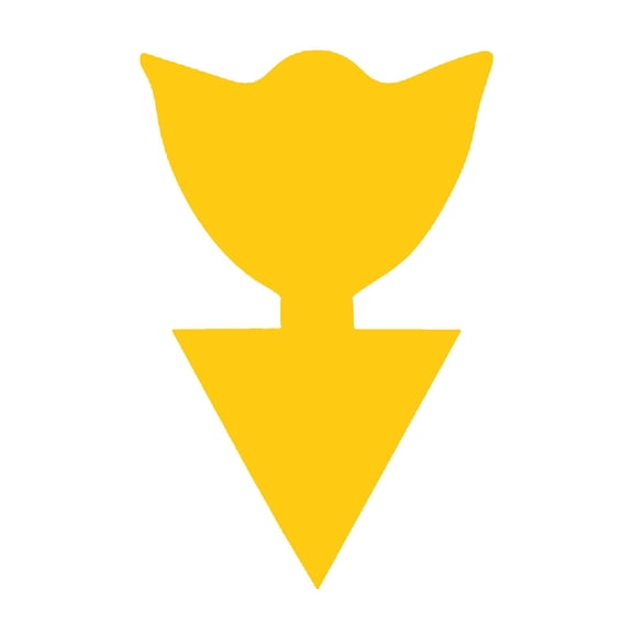 LYINGF Sticky Trap for Flying Insects, Specially Designed for Gnats and Flies, Non-Toxic Catcher for Indoor and Outdoor Use, Disposable and Easy-to-Use Pest Control Solution