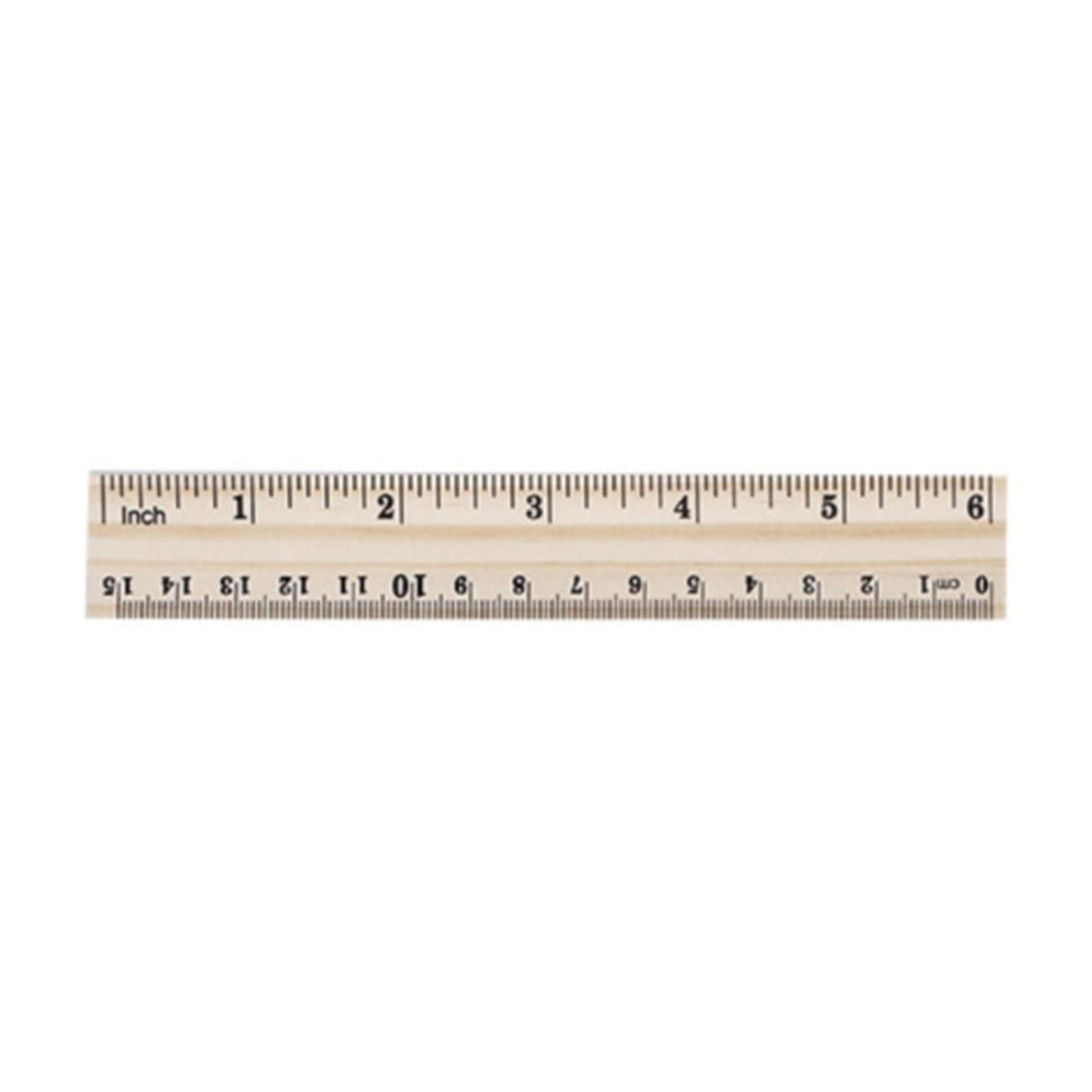 Single Point Ruler LYINGF Straight Edge Ruler with Single Metal Edge, Precision Drafting ...