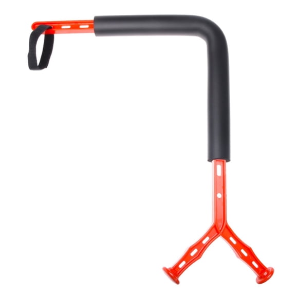 LYINGF Swing Motion Trainer, 90 Swing and Full Swing Mode Trainer, Strong and Lightweight Design for Beginners and Training, Perfect for Backyard and Outdoor Use, Features Easy Installation