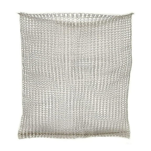 LYINGF Wire Root Guard Baskets for Garden Plants - Durable Mesh Plant Cages for Berries and Vegetables, Animal-Proof Root Barriers for In-Ground or Container Planting