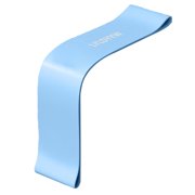 LYLDYYW Stretch bands used for yoga and physical fitness purposes, Workout Sports Fitness Bands Resistance Band
