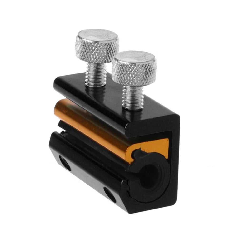 LYLONG Motorcycle Atv Bicycle Cable Lubricator Tool Brake Clutch Luber