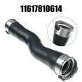 LYLONG Tubocharger Booster Air Intake Hose for Bmw 5 Series F07 F10 F11