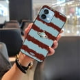 thumbnail image 1 of LYM-Phone Case For MOTO G Stylus 5G 2023, Phone Pouch Protective Waterproof Anti-knock Shockproof Cartoon Cute Full wrap Back Cover Soft case Durable Anti-dust Fashion Design Graffiti, 1 of 9
