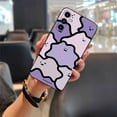 thumbnail image 1 of LYM-Phone Case For Samsung Galaxy A15, Animals Cute TPU Waterproof Anti-dust Shockproof Graffiti Protective Durable Silicone Soft case Full wrap Cartoon Fashion Design Back Cover, 1 of 9