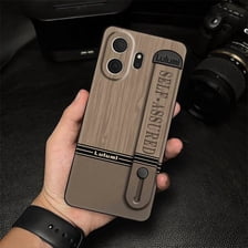 Plain Case
