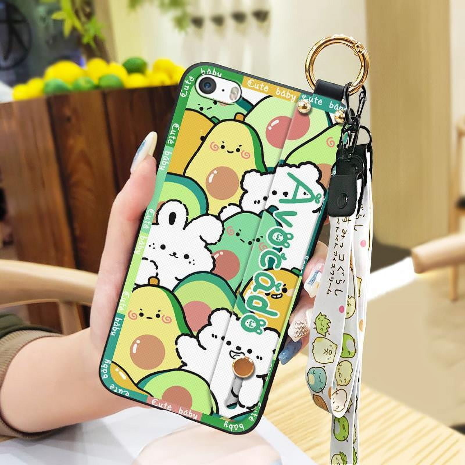 LYM-Phone-Case-iphone-5-5S-SE-