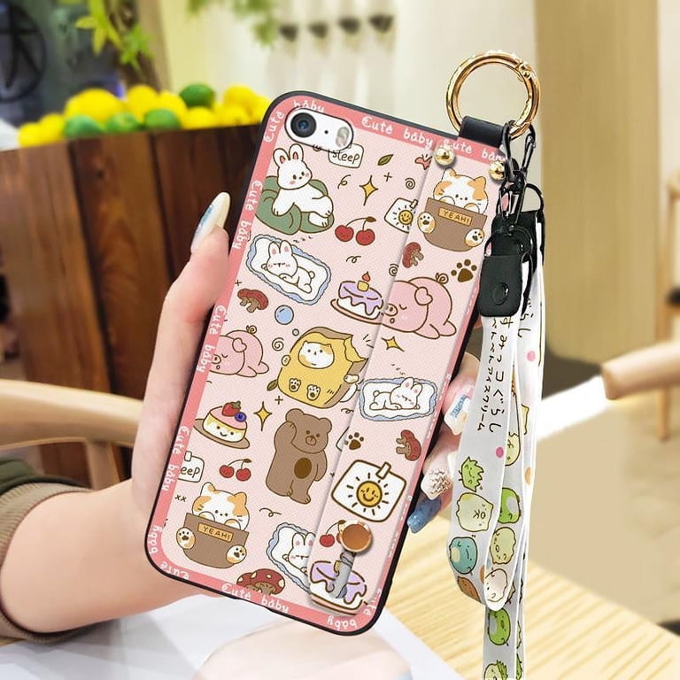 customizable phone cases Custom Boarding Pass Phone Case