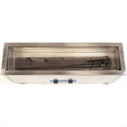 LYMAN TURBO SONIC PRO BARREL CLEANING SYSTEM