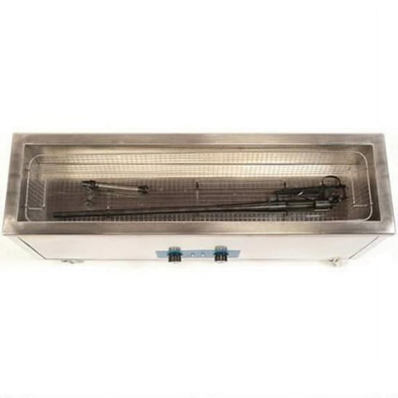 LYMAN TURBO SONIC PRO BARREL CLEANING SYSTEM