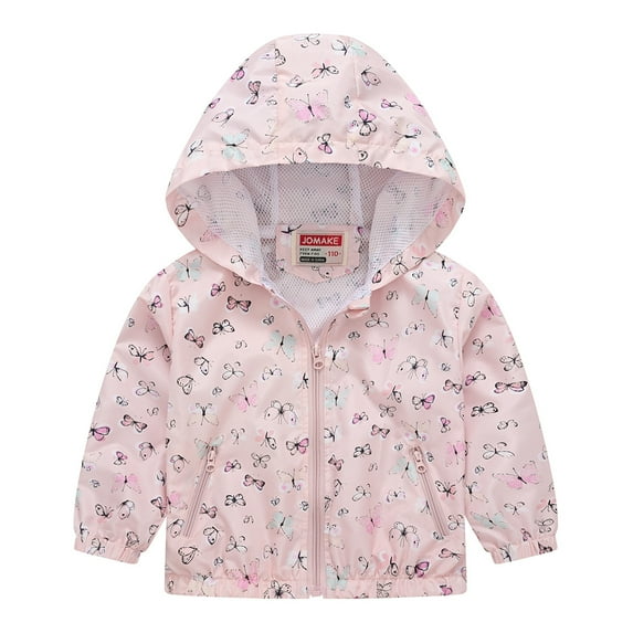 LYMAYTER 3-12Y Boys Girls Sun Shirt for Kids Sun Protection Jacket Toddler Zipper Jacket Sun Shirt Bring a Storage Bag Teen Rash Light Sunsuits