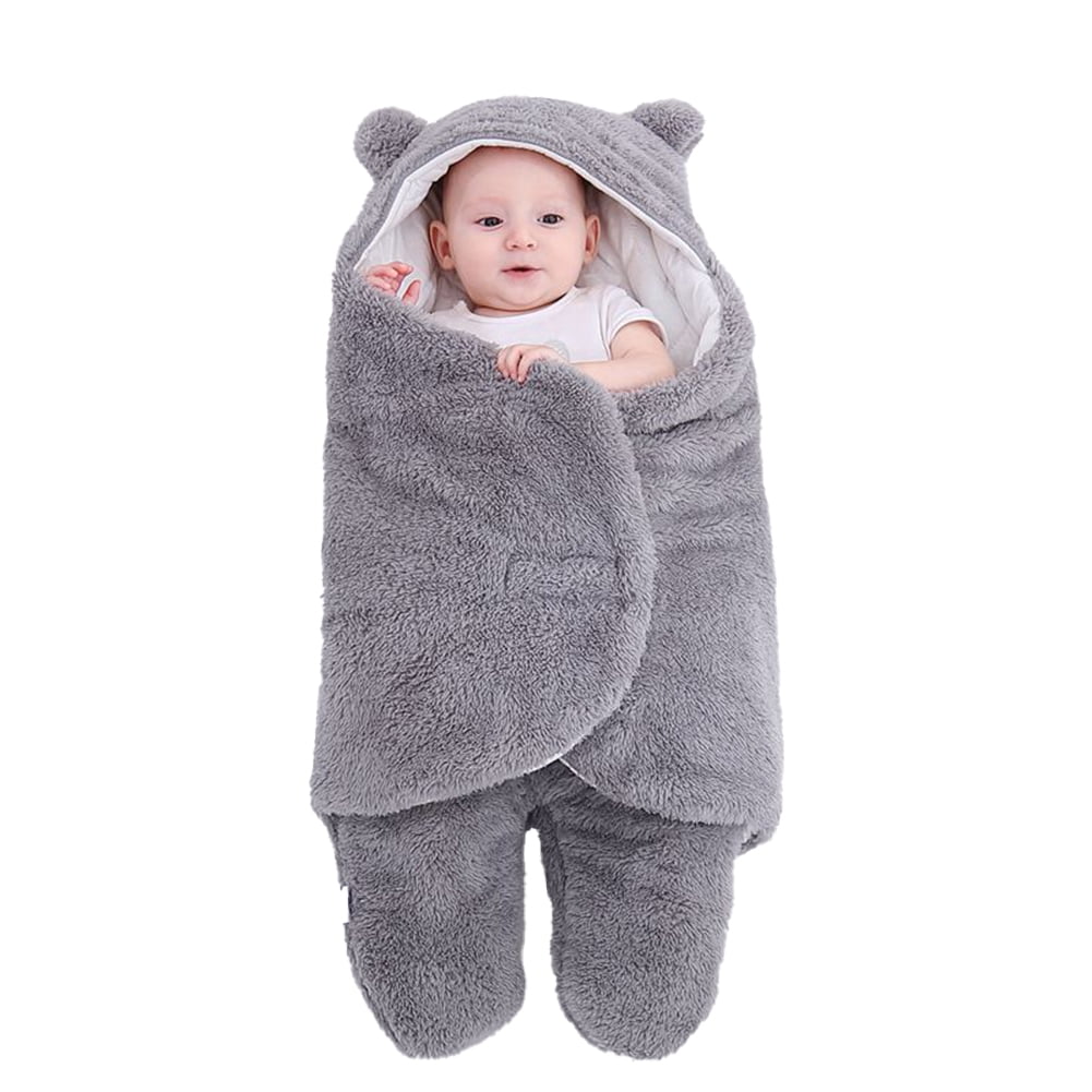 Swaddle up walmart new arrivals