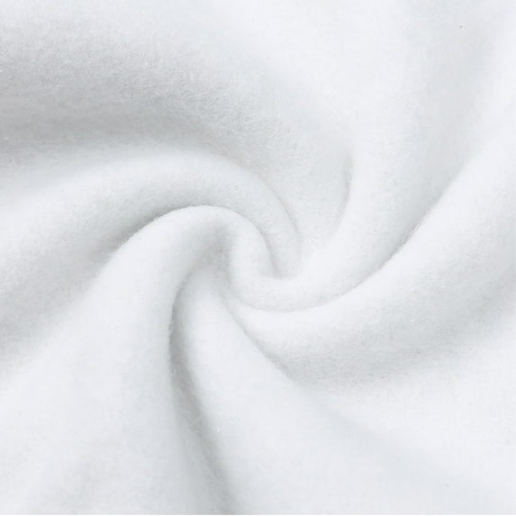 LYMAYTER Kids Boys Girls Fleece Outfit 2PCS Toddler Warm Solid Color Long Sleeve T-Shirt Tops + Jogging Shorts Set for 1-14 T