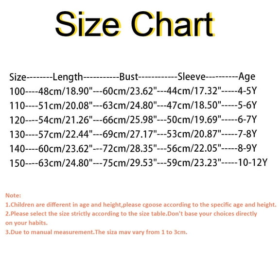 LYMAYTER Kids Girls Long Sleeve One Piece Swimsuits Toddler Summer Beach Bikini Bathing Suit Hawaiian Printed Swimwear for Girls 4-12 Years