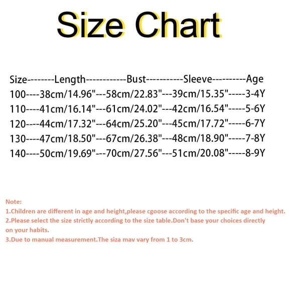 LYMAYTER Little Girls Bikini Bathing Suit Outfit Long Sleeve Swimsuits Tops and Shorts 2PCS Set for Kids Toddler Summer Swimwear Size 4-12 Years