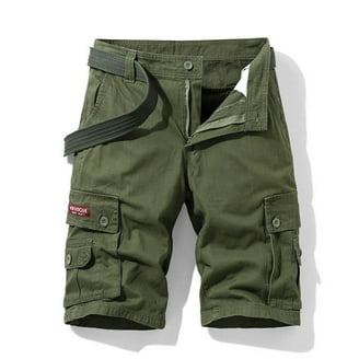 パンツ OVY Stretch Utility Shorts XL Stretch Utility Shorts | OVY
