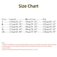 thumbnail image 1 of LYMAYTER Womens Leg Jeans Pants Female Casual Denim Wide Leg Spring Fall Washed Denim Flare Trouser S-2XL, 1 of 7