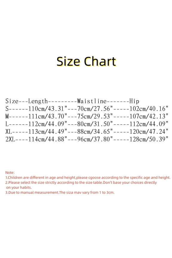 Womens Leg Jeans Pants Female Casual Denim Wide Leg Spring Fall Washed Denim Flare Trouser S-2XL
