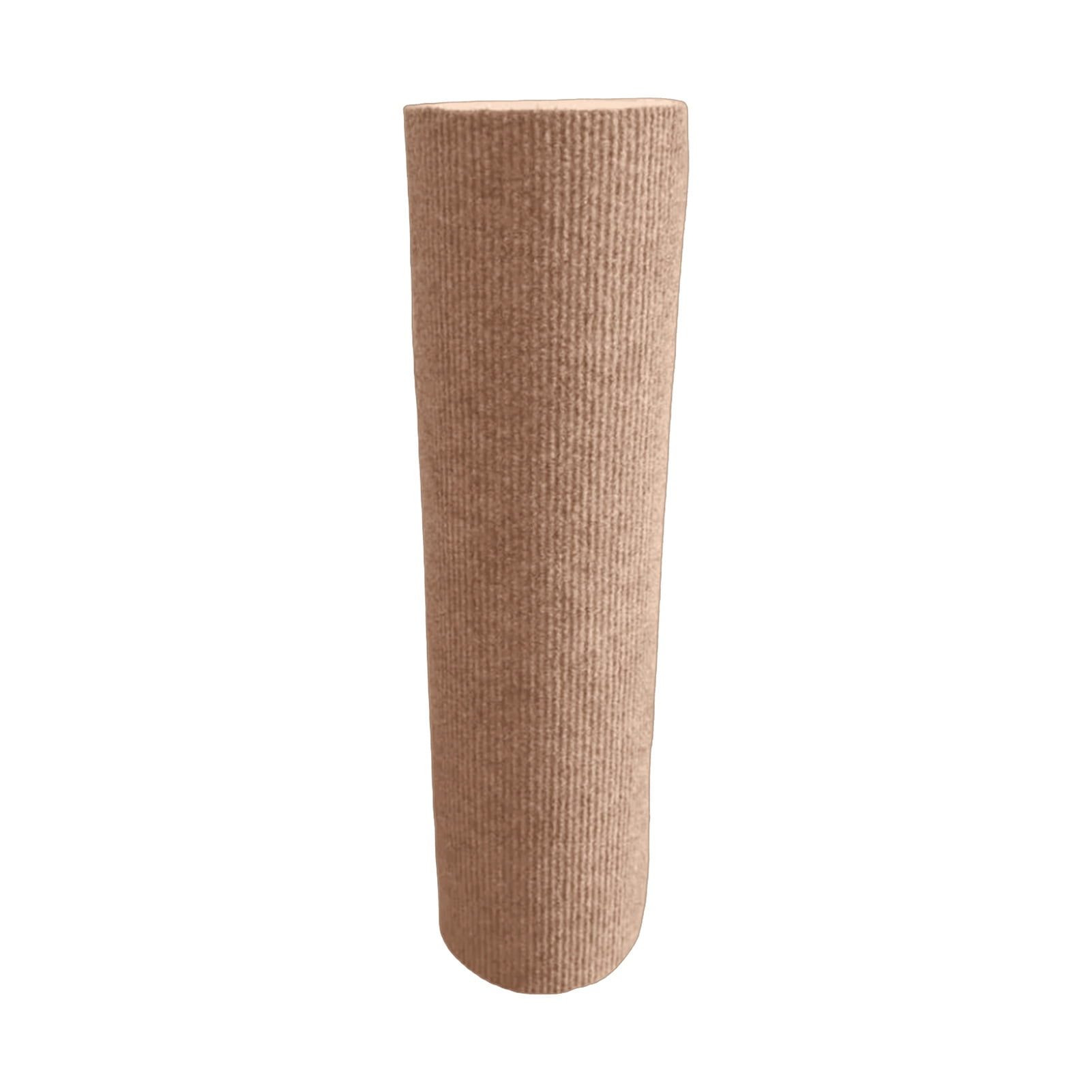 LYMZ Cat Scratching Post Wall Mounted Self-adhesive Cat Scratching ...