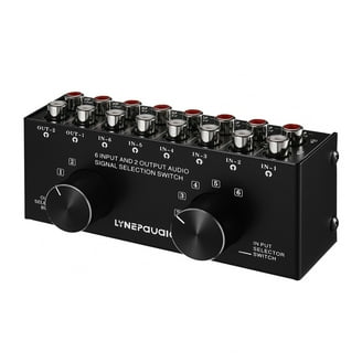 DTM・DAW LYNEPAUAIO LYNEPaudio DOWN4SOUND | D4S-MND658 NEO+ SPEAKER - 6.5 INCH | 200W RMS | 8 OHM
