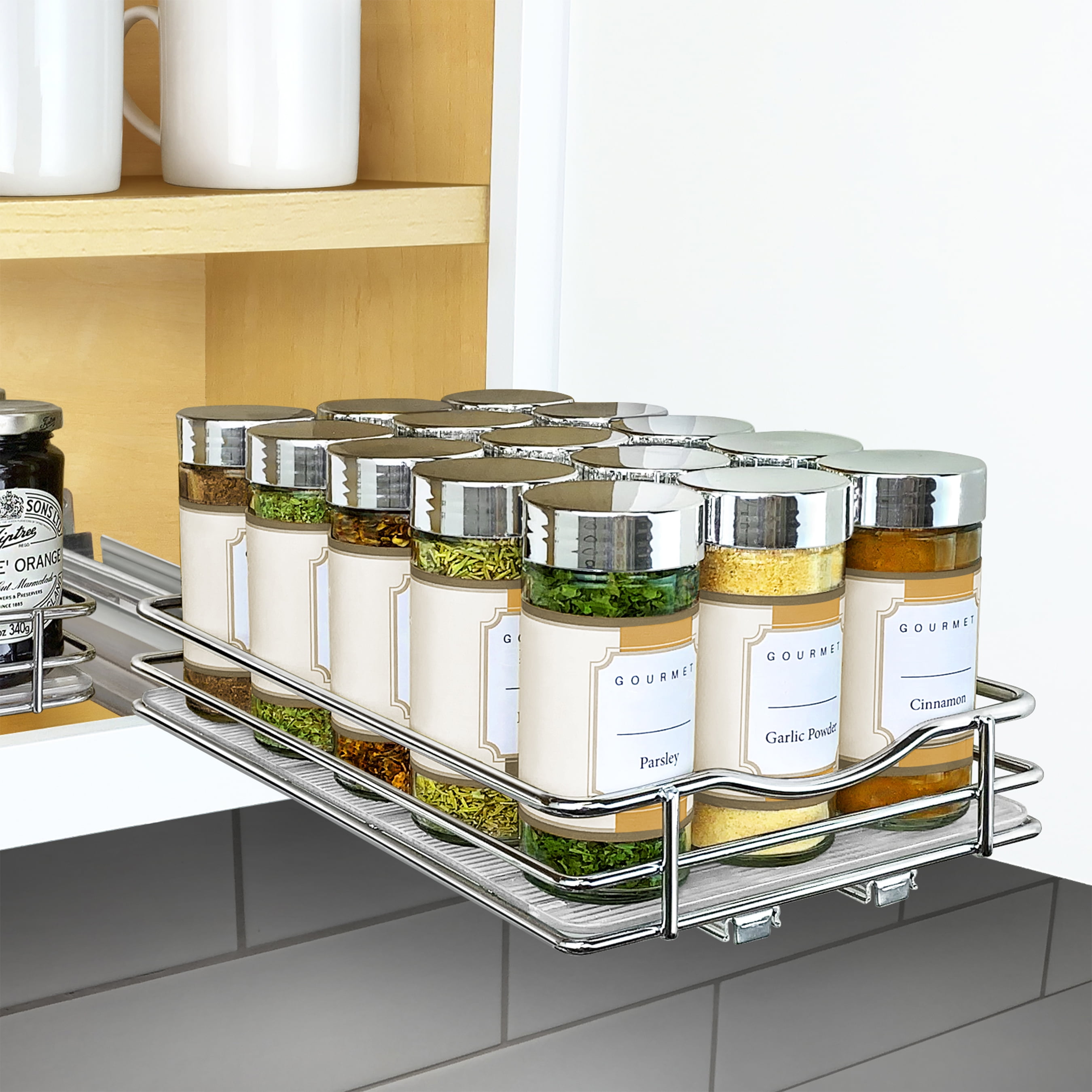 https://i5.walmartimages.com/seo/LYNK-PROFESSIONAL-6-1-4-Wide-Pull-Out-Spice-Rack-Organizer-for-Cabinet-Slide-Out-Shelf-Chrome_21a445f6-296d-48ec-9a70-f29494044099.8f19dca31a3f1a580d47a4b44e777865.jpeg