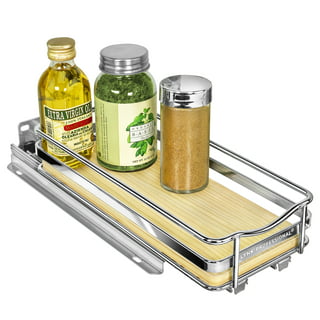 https://i5.walmartimages.com/seo/LYNK-PROFESSIONAL-Elite-4-1-4-Wide-Pull-Out-Spice-Rack-Organizer-for-Cabinet-Slide-Out-Shelf-Chrome_f1e5b0ec-1e93-466f-a7e7-4e7867421508.57d4468fb104a5954478fa821135d5c9.jpeg?odnHeight=320&odnWidth=320&odnBg=FFFFFF