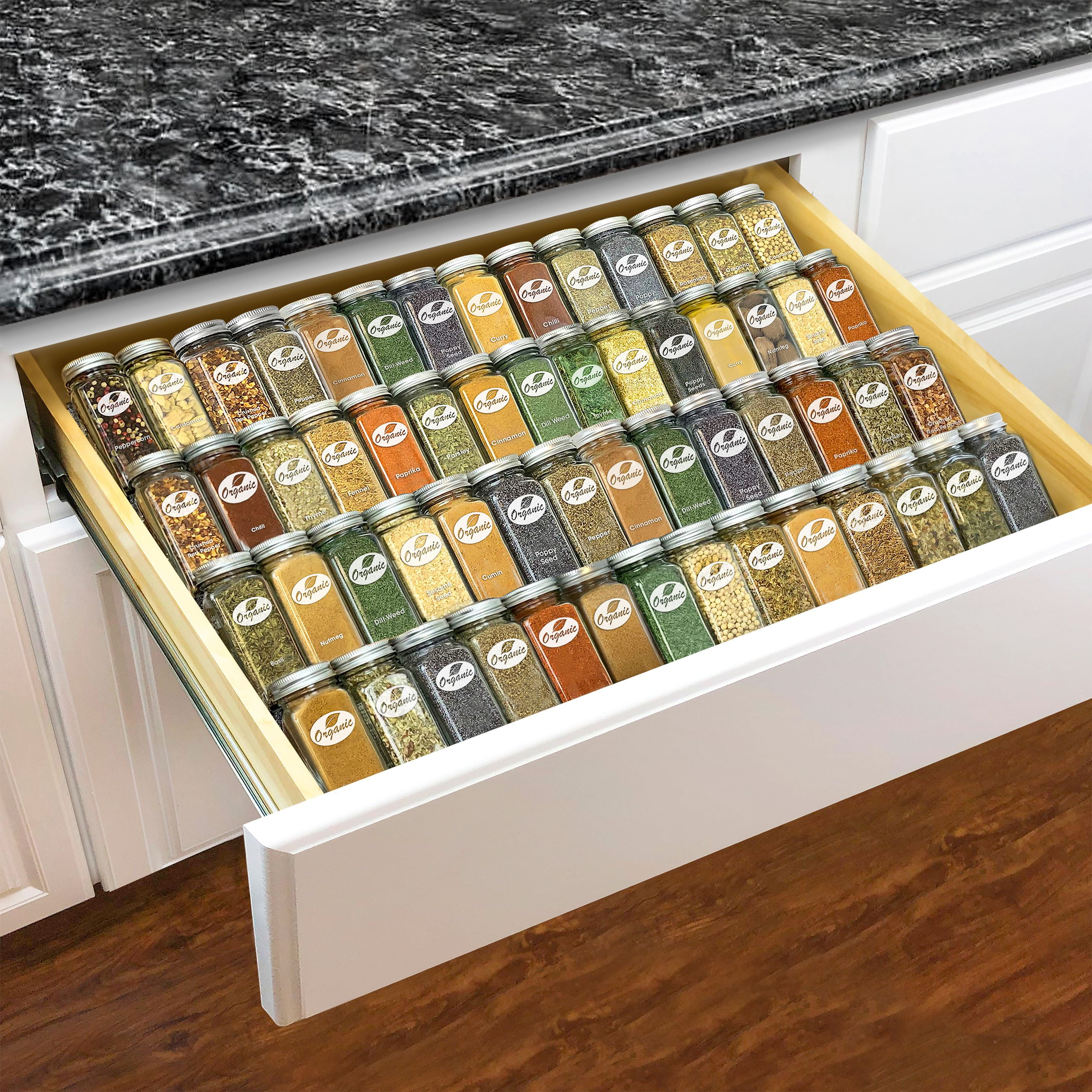 https://i5.walmartimages.com/seo/LYNK-PROFESSIONAL-Expandable-14-to-26-Wide-Heavy-Gauge-Steel-Spice-Drawer-Organizer-for-Spice-Jars-Herbs-Seasonings-Silver-Metallic_758b2406-9573-4ff3-bf46-5e8ae7b524ef_3.d936639f1b4256e2ee64ccce94e85225.jpeg