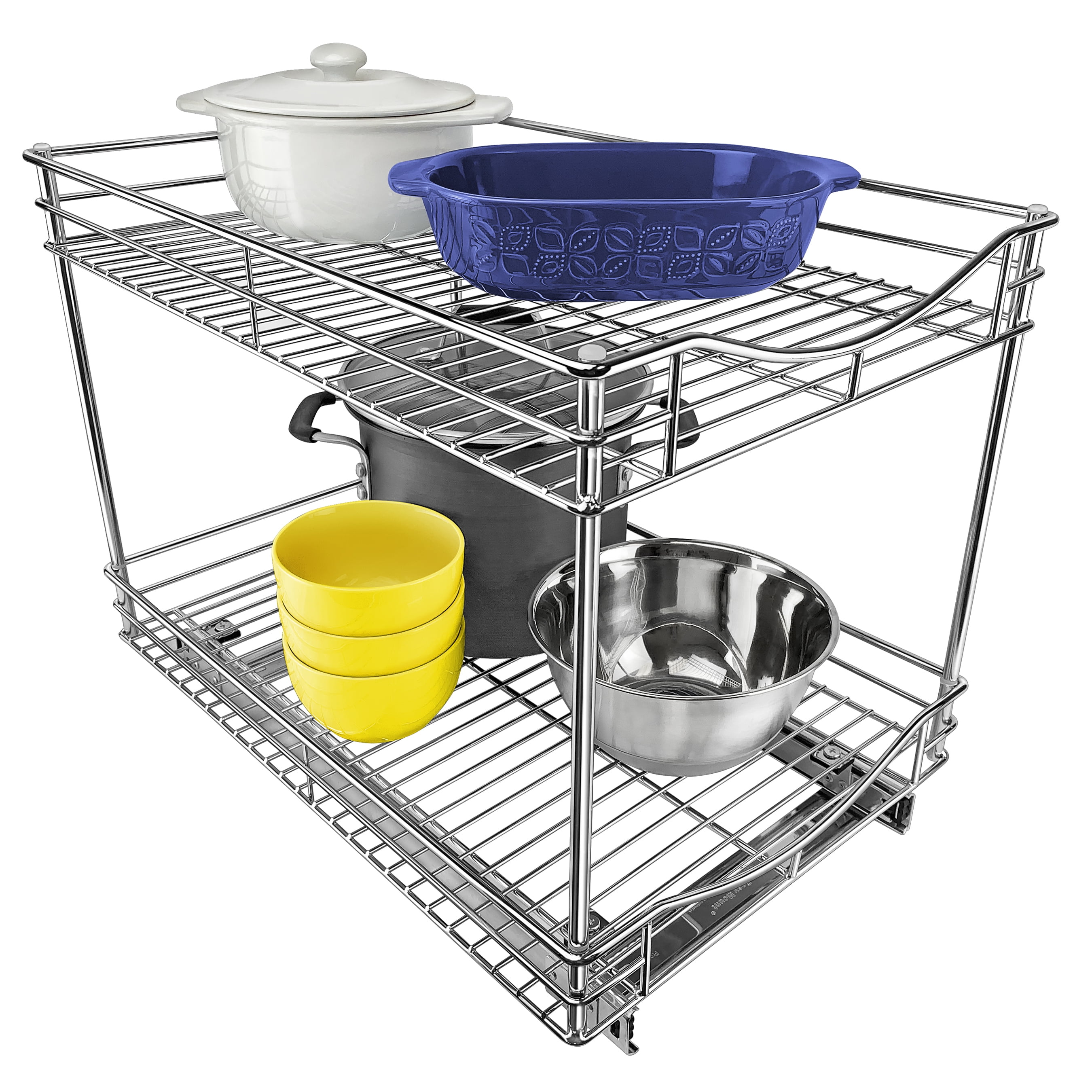 https://i5.walmartimages.com/seo/LYNK-PROFESSIONAL-Slide-Out-Double-Drawer-Pull-Two-Tier-Sliding-Under-Cabinet-Organizer-14-inch-wide-x-18-deep-Chrome-Multiple-Sizes-Available_940c4868-9e65-4b9b-b5a9-d877c3cec89d.5da1ec064051f1ffd4253a2e7bb4581a.jpeg