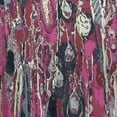 thumbnail image 1 of LYNN Jacquard Print Metallic Fabric, 118 Inch in Width, | Home Decor, 1 of 10