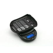 LYNX Digital Mini Scale 100g x 0.01g Black
