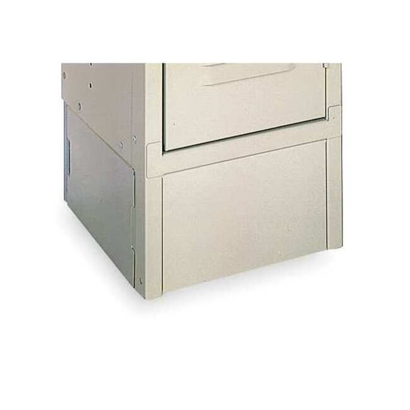 Lyon Locker Front Base PP5800-1